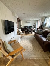 403 E 53rd St in Savannah, GA - Building Photo - Building Photo