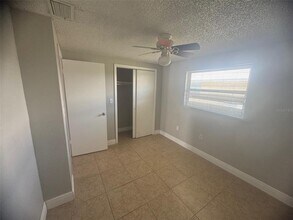 4945 Filner St in New Port Richey, FL - Building Photo - Building Photo