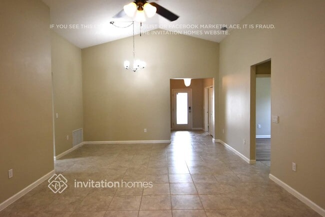 3815 Harvest Cir in Rockledge, FL - Building Photo - Building Photo