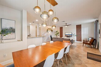 4714 Monarch Way in Coconut Creek, FL - Building Photo - Building Photo