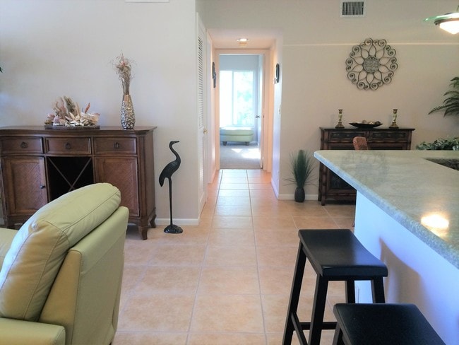 2510 SE Anchorage Cove-Unit -3 in Port St. Lucie, FL - Building Photo - Building Photo