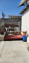 5614 Riverton Ave in North Hollywood, CA - Building Photo - Building Photo
