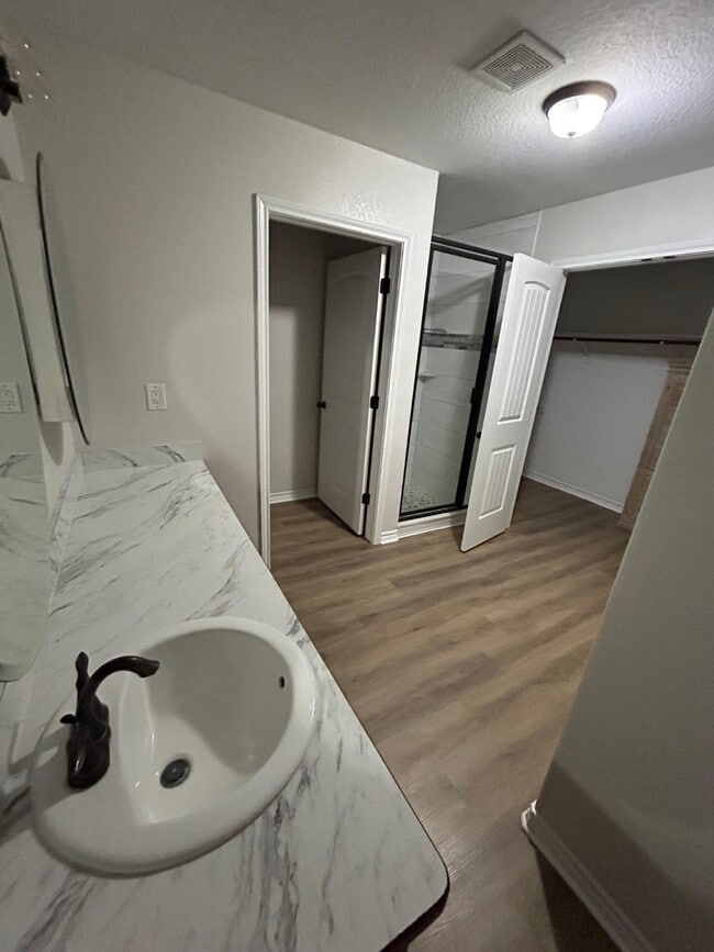 property at 10008 TX-321