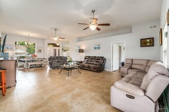 5202 English Oak Dr in Pace, FL - Building Photo - Building Photo