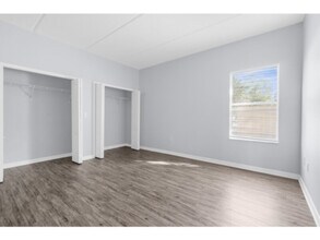 4224 Portillo Rd in Spring Hill, FL - Building Photo - Building Photo