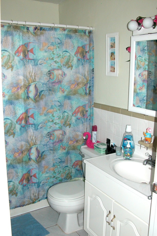 833 Bonito Ln in Key Largo, FL - Building Photo - Building Photo
