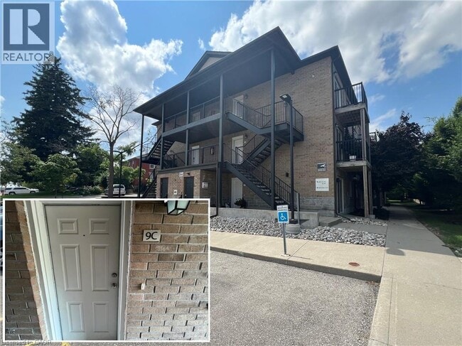 property at 185 Windale Crescent