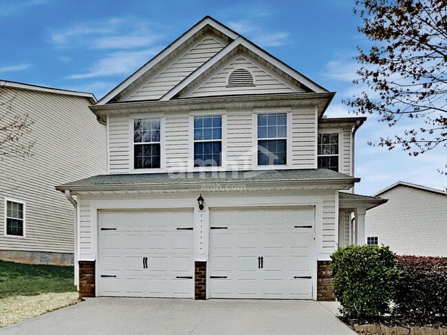 property at 342 Hidden Creek Ln