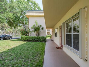 12 Vis Gdns Trl in Vero Beach, FL - Building Photo - Building Photo