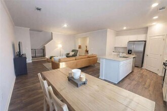 3190 Greyton Dr in Buford, GA - Building Photo - Building Photo