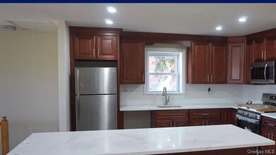 1226 Bergen Ave in Brooklyn, NY - Building Photo - Building Photo