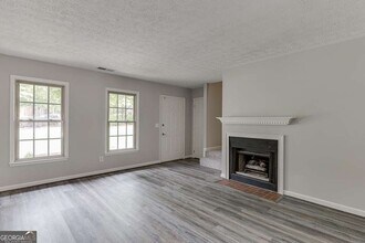 4125 Islington Way in Duluth, GA - Building Photo - Building Photo