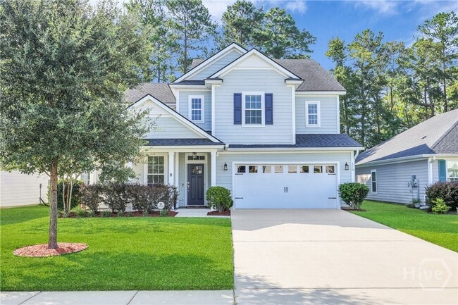 property at 172 Martello Rd