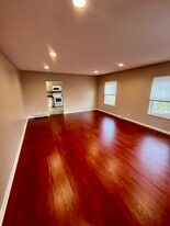 3107 59th St in Des Moines, IA - Building Photo