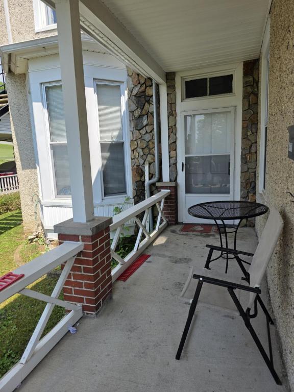 property at 2456 Forest Ave