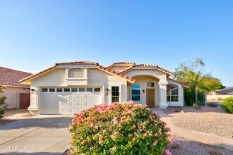 9859 W Potter Dr in Peoria, AZ - Building Photo - Building Photo