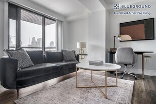 354 E 91st St in New York, NY - Building Photo