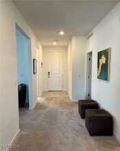 5980 E Drosetta Ave in Pahrump, NV - Building Photo - Building Photo
