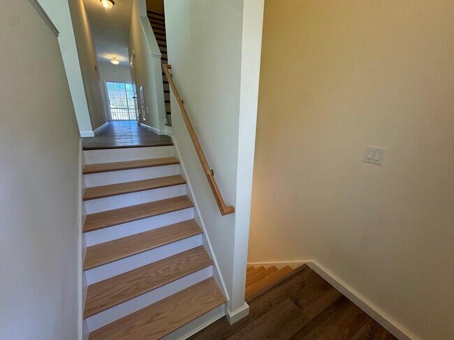 2-74 Hudson Cir in Marlboro, NY - Building Photo - Building Photo