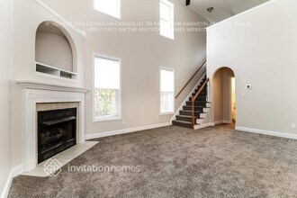 3140 La Costa Way in Raleigh, NC - Building Photo - Building Photo