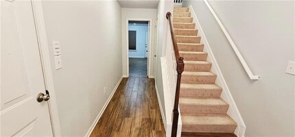 2145 Meadow Peak Rd in Duluth, GA - Building Photo - Building Photo