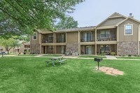 Waterford Place Apartments & Townhomes photo'