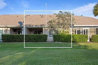 7303 NW 61st Terrace in Parkland, FL - Building Photo - Building Photo