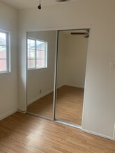 3420 Granada Ave in El Monte, CA - Building Photo - Building Photo