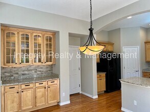 10876 Heatherton St in Littleton, CO - Building Photo - Building Photo