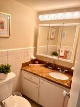 815 Middle River Dr in Fort Lauderdale, FL - Building Photo - Building Photo