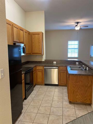 1050 Agape Ct in Caddo Mills, TX - Building Photo - Building Photo