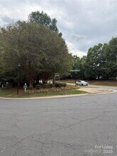 16767 Commons Creek Dr, Unit E-101 in Charlotte, NC - Building Photo - Building Photo