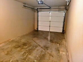 109 Edna St in Waynesville, MO - Building Photo - Building Photo