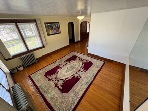 75 Brefni St in Amityville, NY - Foto de edificio - Building Photo