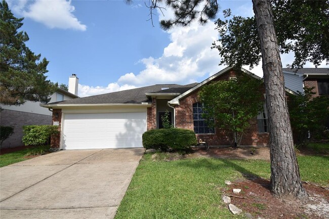property at 3015 Glencullen Ln