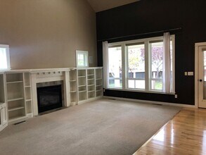 3106 Gardenbrook Ln in Bozeman, MT - Building Photo - Building Photo