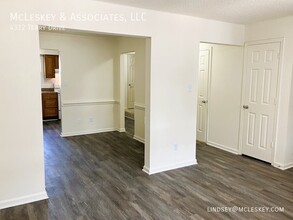 4312 Terry Dr in Chesapeake, VA - Building Photo - Building Photo