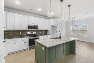 30 Penzance Dr in Bella Vista, AR - Building Photo - Building Photo