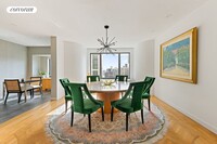 425 E 58th St in New York, NY - Building Photo - Building Photo