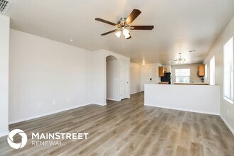 1611 W La Salle St in Phoenix, AZ - Building Photo - Building Photo