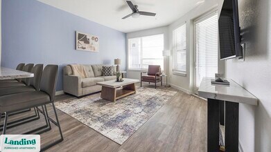 217 S Weber St in Colorado Springs, CO - Building Photo - Building Photo