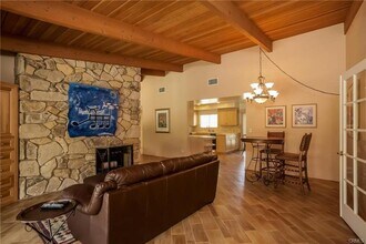 23825 Killion St in Los Angeles, CA - Building Photo - Building Photo