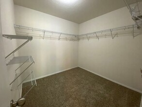 8027 Ashwood Pointe in San Antonio, TX - Building Photo - Building Photo