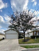512 Celery Loop in Austin, TX - Building Photo