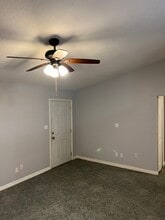 10128 Portale Ave in Orlando, FL - Foto de edificio - Building Photo