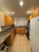 6142 SE Landing Way in Stuart, FL - Building Photo - Building Photo