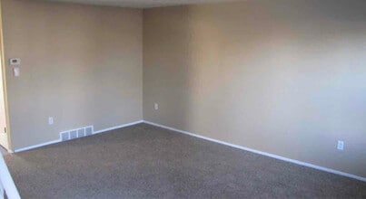 2849 Avati Dr in Columbus, OH - Building Photo - Building Photo