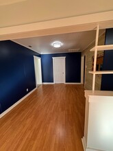 627 Houser Dr in El Dorado, KS - Building Photo - Building Photo