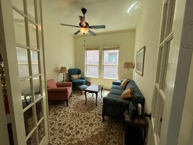 13117 Stoneleigh Terrace Dr