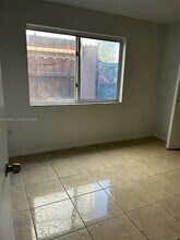 1875 NW 7th St in Miami, FL - Building Photo - Building Photo